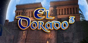 Картинка 3 El Dorado 3 slot machine