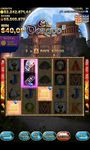 Картинка 4 El Dorado 3 slot machine