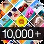 10000+ Wallpapers apk icon
