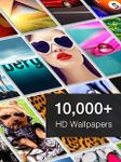 10000+ Wallpapers obrazek 4