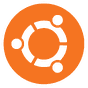 Ícone do apk Ubuntu Launcher (Beta)