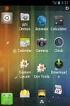 Imagem 2 do Ubuntu Launcher (Beta)