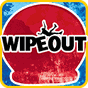 Wipeout apk icon