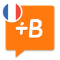 Aprenda francês com Babbel
