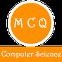 Ícone do apk Computer Science MCQ