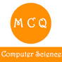 Computer Science MCQ APK