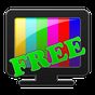 Watch Series Free apk icon