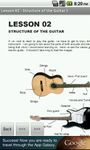 Картинка  Уроки игры на гитаре бесплатно