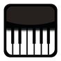Piano Pro apk icon