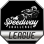 Ikona apk Speedway Challenge 2016