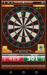 PDC Darts Night obrazek 1