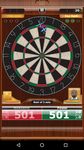 Galaxy Darts Night image 11