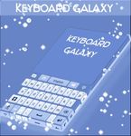 Картинка 4 клавиатура для Galaxy Note 3