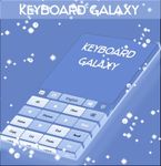 Картинка 2 клавиатура для Galaxy Note 3