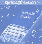 Картинка 1 клавиатура для Galaxy Note 3