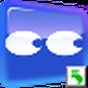 Access Vuclip Video apk icono