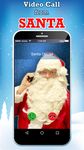 Live Santa Claus Video Call εικόνα 1