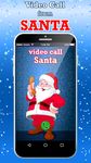 Live Santa Claus Video Call εικόνα 3