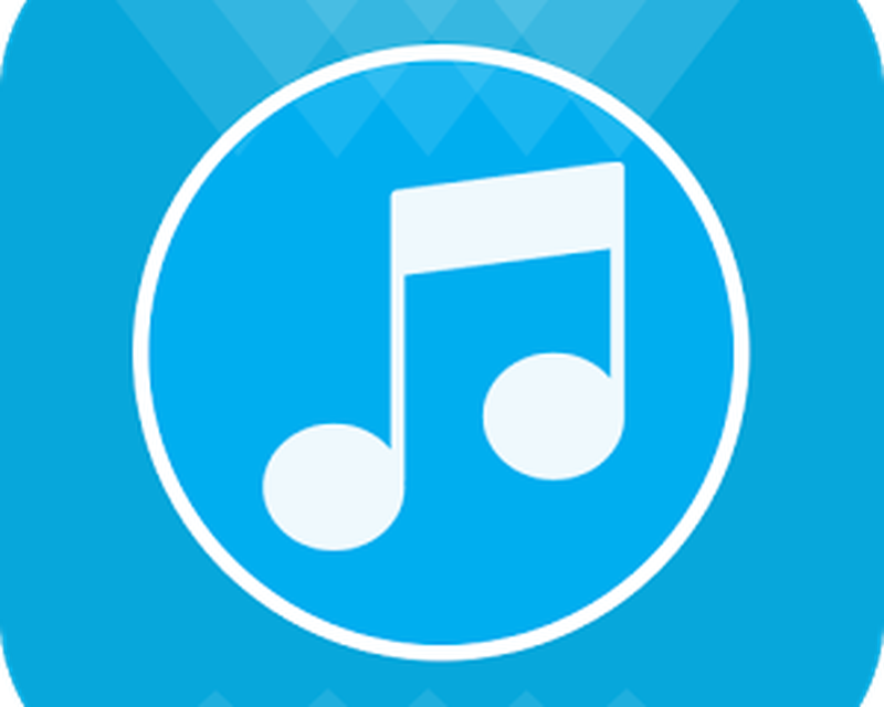 Download music media player for android