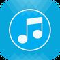 Lettore musicale APK