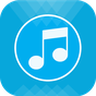 Music player apk icon