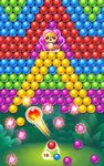 Bubble Shooter Sky image 9