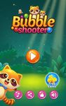 Bubble Shooter Sky image 10