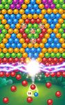 Bubble Shooter Sky image 12