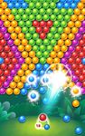 Bubble Shooter Sky image 14