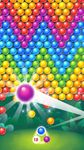 Bubble Shooter Sky image 1