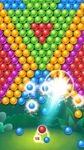 Bubble Shooter Sky image 2