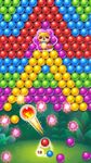 Bubble Shooter Sky image 3