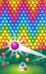 Bubble Shooter Sky image 7