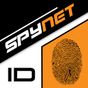 Ícone do apk Spy Net Secret ID Kit