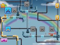 Gumball Rainbow Ruckus imgesi 9