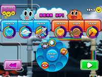 Gumball Rainbow Ruckus imgesi 10