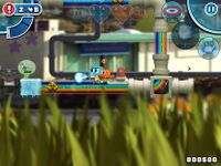 Gumball Rainbow Ruckus imgesi 12