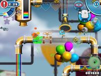 Gumball Rainbow Ruckus imgesi 13