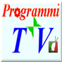 Programmi TV APK