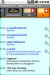 Immagine 1 di Programmi TV