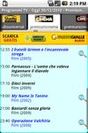 Immagine 2 di Programmi TV