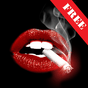 Cigarette: Smoke it! APK