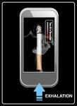 Картинка 14 Курить сигареты. Прикольно.