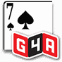 G4A: Zevenen APK