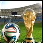 Soccer Football Club World Cup APK Simgesi