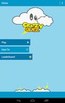 Crazy Quiz FREE の画像