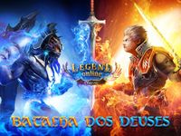 Imagem 2 do Legend Online Classic