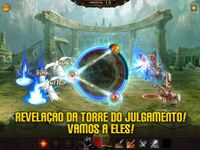 Imagem 3 do Legend Online Classic