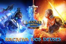 Imagem 13 do Legend Online Classic