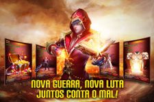 Imagem 12 do Legend Online Classic